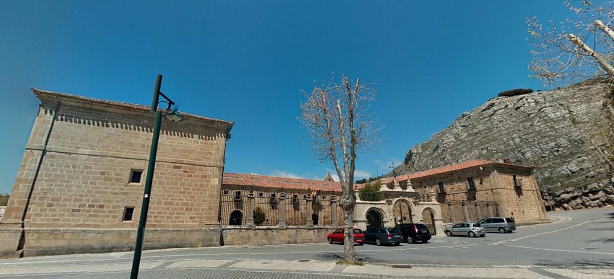 03-Santa-Maria-La-real_3_11zon