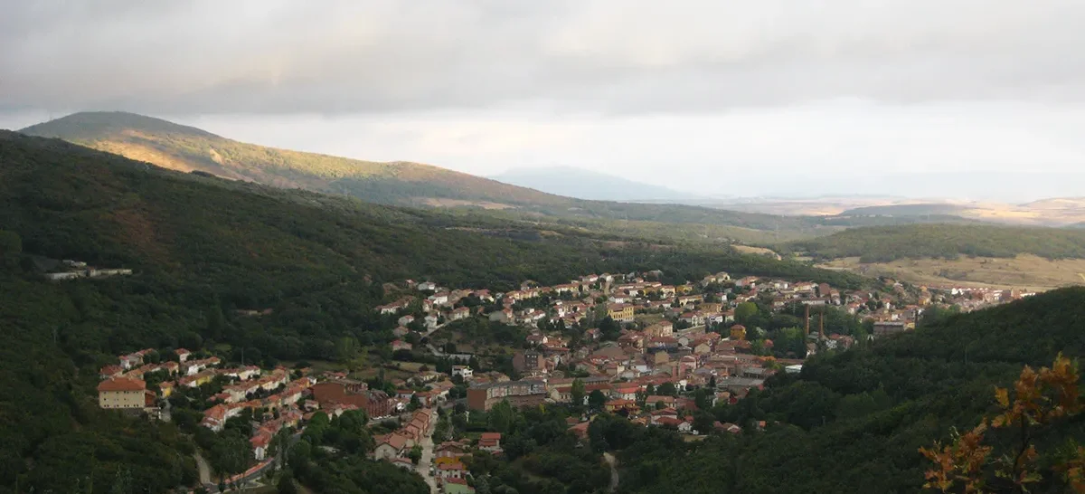 IMG_-023_4_11zon