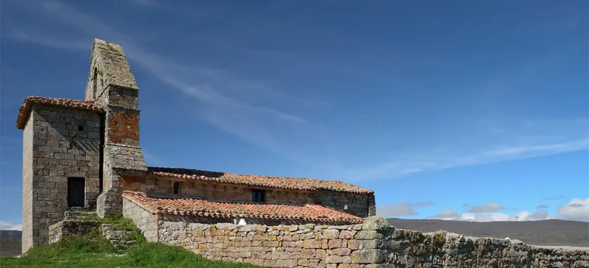Matabuena_6_11zon