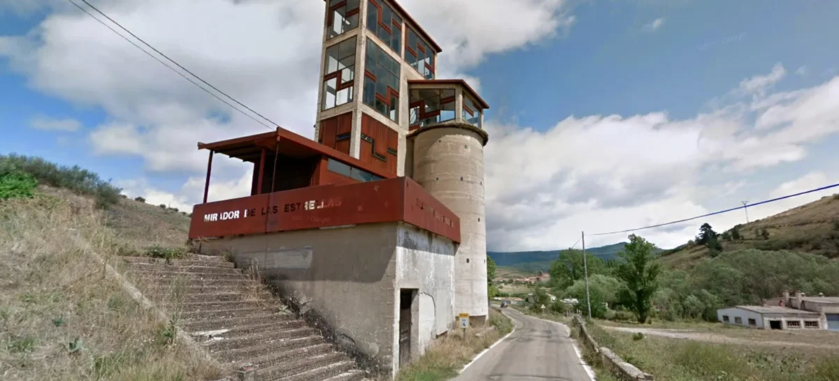 Mirador-de-las-Estrella_8_11zon