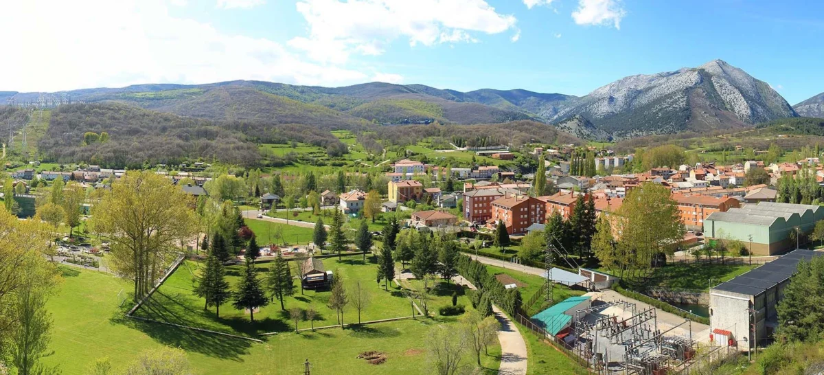 Panoramica-Velilla2
