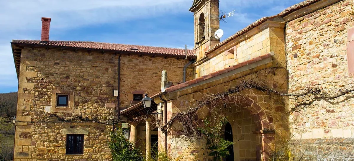 Santuario_Ntra_Sra_del_Carmen_5_11_11zon