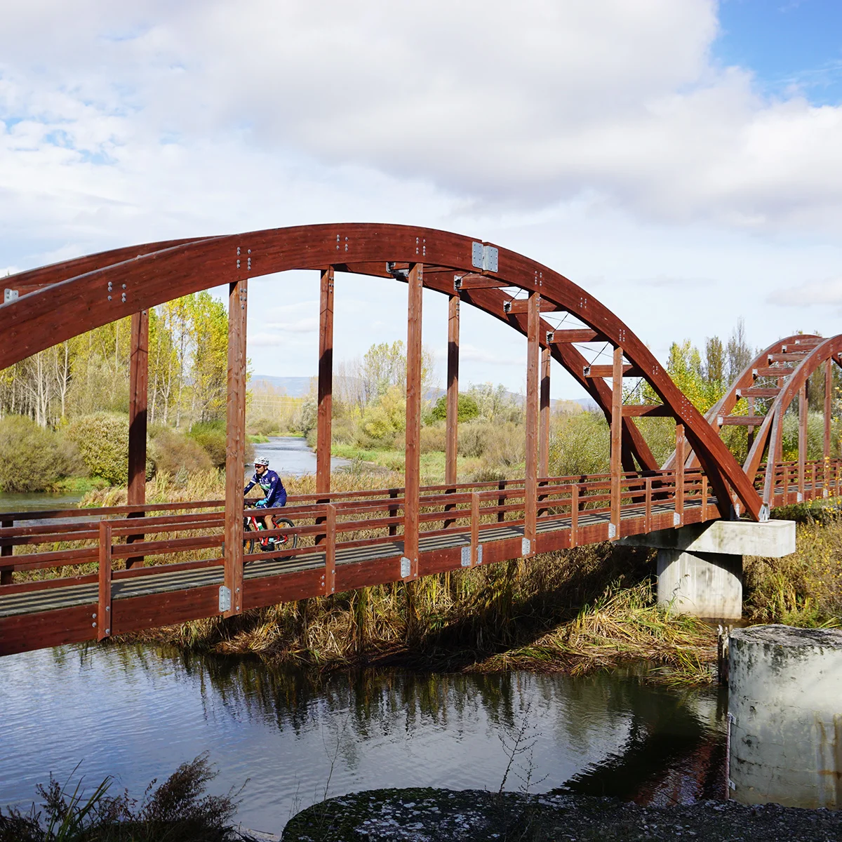 aguilar-de-campoo ruta